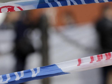 Барилгын ажил хийж байгаад дахин нэг иргэн унаж, амь насаа алджээ