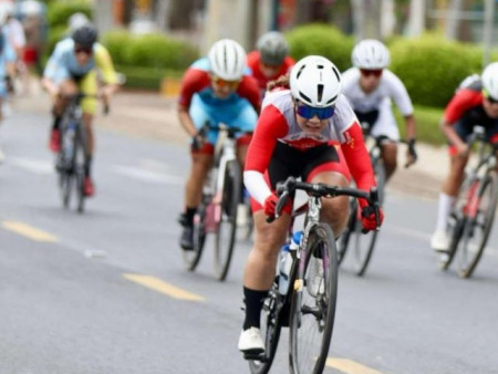 Маргааш авто замын хөдөлгөөнийг хэсэгчлэн хаана