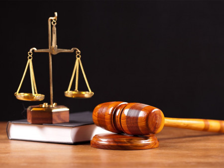 Баян-Өлгий аймгийн газар нутгийн нэрийг дур мэдэн хууль бусаар өөрчилсөн 14 хүний хэргийг УДШ-ийн хяналтын шатны хуралдаанаар хэлэлцүүлэхээс татгалзав