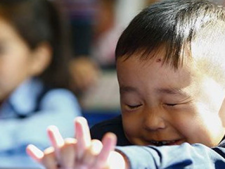 Сурагчдын зуны амралт зургаадугаар сарын 9-нөөс эхэлнэ