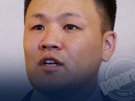 Н.Номтойбаяр: Ний нуугүй хэлэхэд мань мэт нь боломжтой ч гэсэн LEXUS-600 машиныг үзээгүй. Гэтэл төр LEXUS-700-г хэд гурваар нь худалдаж авч байна