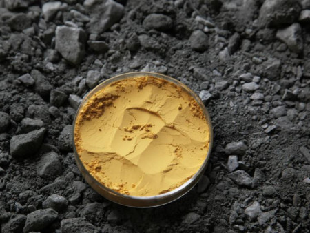 ОРОСУУД МОНГОЛД УРАН ОЛБОРЛОХООР ШИЙДЖЭЭ