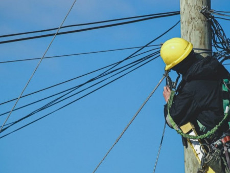 Өнөөдөр хийгдэх засварын хуваарь