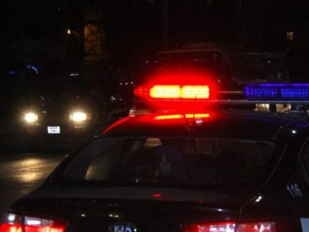 ЦЕГ: Лайв хийсэн иргэн Г нь генерал Д.Сандаг-Очиртой хамааралгүй, эмнэлгийн хяналтад байдаг нь тогтоогдсон