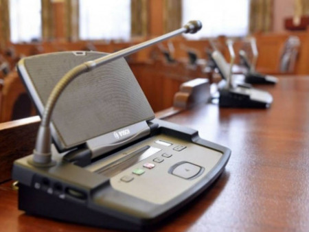 Өнөөдөр зохион байгуулагдах хэлэлцүүлгүүд