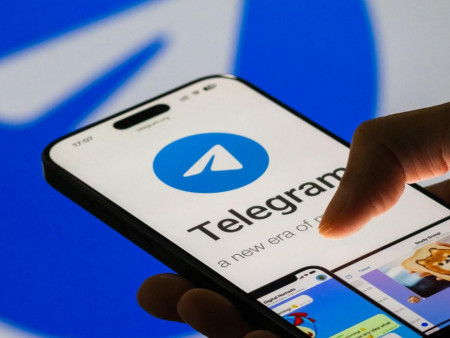 Телеграммын “Даалгавар биелүүлж, мөнгөө өсгөж аваарай“ гэх зараар холбогдож, мөнгөө залилуулсны улмаас амиа хорлохыг завджээ