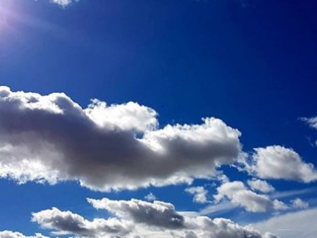 Тавдугаар сарын 9, 10-нд ихэнх нутгаар дулаарна