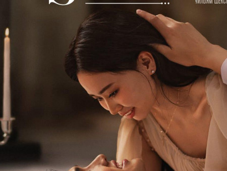 “Ромео Жульетта” эмгэнэлт драмын жүжгийг маргааш нээнэ