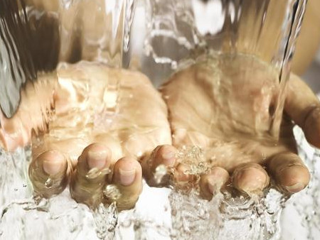 120 мянгат, 19 дүгээр хороолол орчимд ус хязгаарлах тул унд, ахуйн усаа нөөцлөхийг сануулав