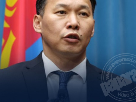 Т.Мөнхсайхан: Эрүүл ирээдүйг бий болгох бодлогыг хийж, хэрэгжүүлж байгаа