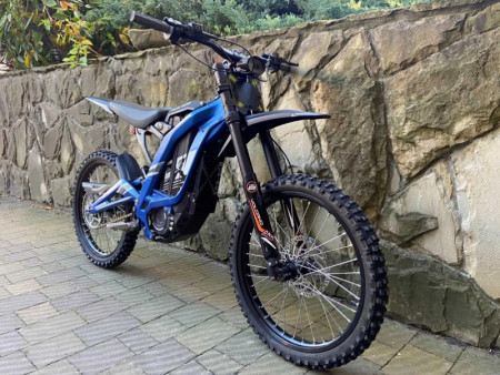 Цахилгаан дугуй (суррон), цахилгаан скүүтерийн хэрэглээг зохицуулах хуулийн төслийн хэлэлцүүлэг болно