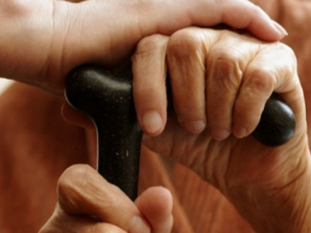 ЗГ: Ахмад настнууд өөрийн сонгосон амралт, сувиллын байгууллагад хөнгөлөлтөөр амарч, сувилуулах боломж бүрдэв