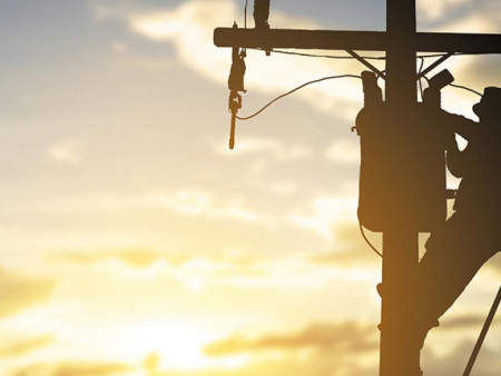 Өнөөдөр хийгдэх засварын хуваарь