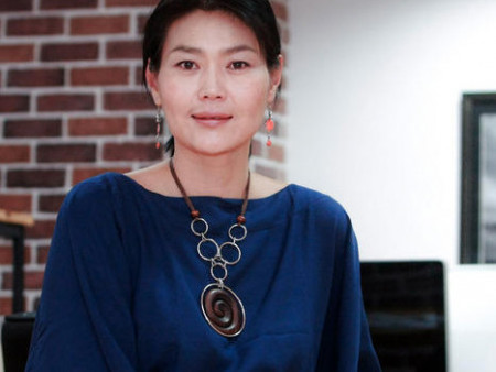 Ц.Уянгыг Бангкок дахь ЭСЯ-ны зөвлөхөөр нэр дэвшүүлэх саналыг ЭЗХЯ-наас гаргажээ