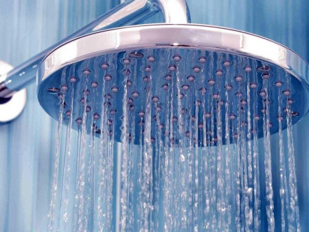 Өнөөдрөөс 3,4 дүгээр хороолол орчмын хэд, хэдэн байршилд 14 хоног халуун ус хязгаарлана