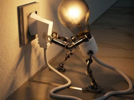 Өнөөдөр хийгдэх засварын хуваарь