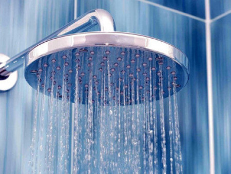 6-Р САРЫН 2-14-НД ХАЛУУН УС ХЯЗГААРЛАХ БАЙРШЛУУД