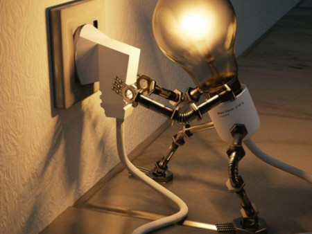 Өнөөдөр хийгдэх засварын хуваарь