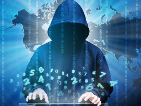 Цахим орчинд үйлдэгдсэн гэмт хэргийн 3,745 буюу 85,5 хувийг залилах гэмт хэрэг эзэлж байна