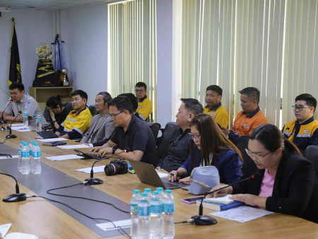 ГАЛБА-ӨӨШ-ДОЛООДЫН ГОВИЙН САВ ГАЗРЫН ТАЛУУДЫН ОРОЛЦООНЫ ЗӨВЛӨЛИЙН ХУРАЛДААН ЗОХИОН БАЙГУУЛАГДЛАА