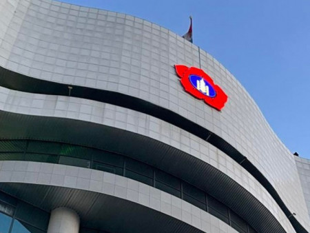 МАН-ЫН БАГА ХУРАЛ: Г.Занданшатар, Г.Тэмүүлэн нар дээр санал хураана