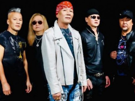 ​Д.Отгонбаяр: Энэ гэр бүлийн эх орноо хайрлах сэтгэлийг ард түмэнд дамжуулдаг радио станц нь Цог