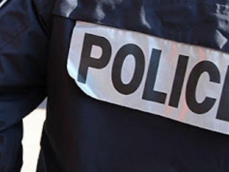 “Орон сууц түрээслүүлнэ“, “Бараа хямд зарна“ гэх мэт хуурамч зар байрлуулж, залилан үйлдсэн этгээдийг баривчилж, таслан сэргийлэх арга хэмжээ авчээ