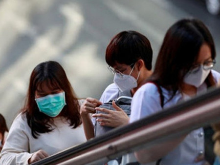 Улаанбурхан өвчнөөс урьдчилан сэргийлэх зөвлөмж