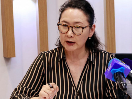 Энэ сарыг дуустал говийн бүс нутаг, Дорнод-Дарьгангын тал нутгаар аагим халуун өдрүүд үргэлжилнэ