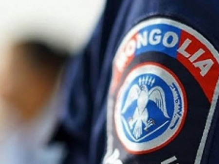 СЭРЭМЖЛҮҮЛЭГ: Жолоодох эрхгүй этгээд бага насны хүүхдийг мөргөж, амь насыг нь хохироожээ