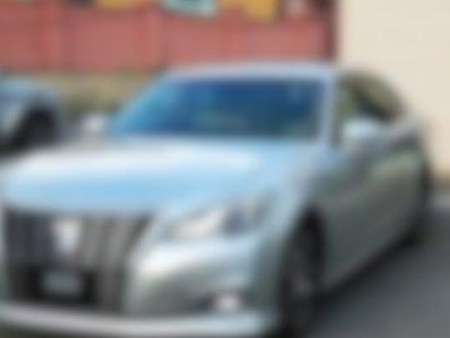 Тээврийн хэрэгсэл бүлэглэн хулгайлсан хэргийг илрүүллээ