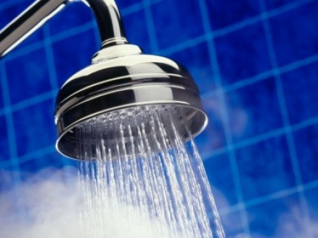 Өнөөдрөөс дараах байршилд халуун ус хязгаарлана