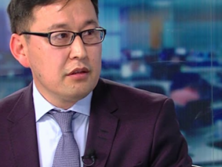 Хуульч О.Батхүү: Төр нь иргэдээ гэмт хэрэгтэн болох зам руу ингэж түлхэж байна