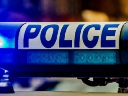 Голын эрэг дээр амарч байсан иргэдийг хутга тулган дээрэмдсэн гэх мэдээллээр шалгаж байна