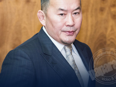 “Жэнко“-н зүгээс шинэ Ерөнхий сайдыг чинь дэмжье, миний хэргийг “нам дар“ гэсэн тохироо хийхээр хөдлөөд эхэлжээ