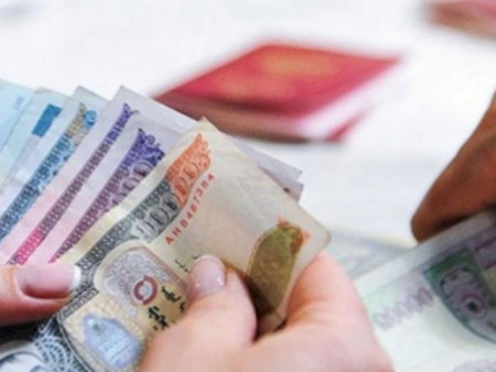 Долоодугаар сард нийгмийн халамжийн тэтгэвэр, тэтгэмж олгох хуваарь