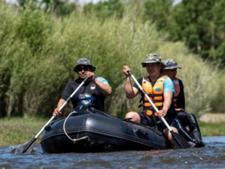 Аюулт үзэгдэл, ослын 148 удаагийн дуудлага бүртгэгдлээ