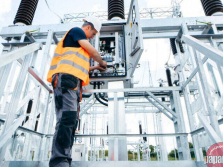 Энэ долоо хоногт хийгдэх засварын хуваарь