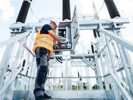 Өнөөдөр хийгдэх засварын хуваарь