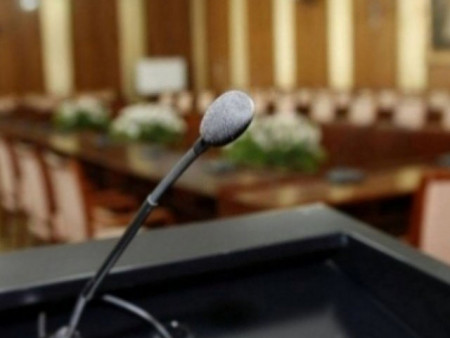 Өнөөдөр болох хэлэлцүүлгүүд