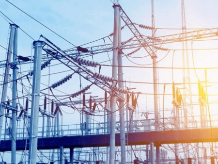 Өнөөдөр хийгдэх засварын хуваарь