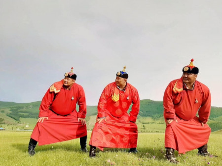 Зохион байгуулах комисс: Эрэмбэ харгалзан барилдуулах тул залуу бөхчүүд багтахгүй байх магадлал өндөр байна