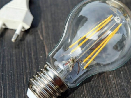 Энэ долоо хоногт хийгдэх засварын хуваарь