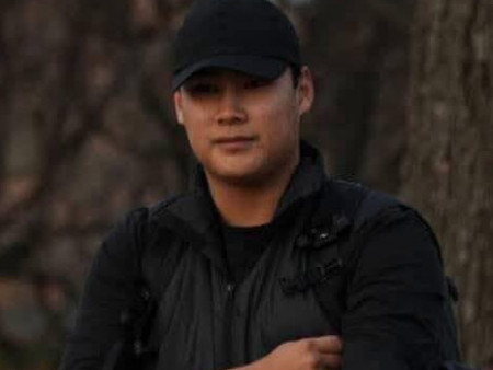 АТГ: Ерөнхий сайд асан Л.Оюун-Эрдэнийн хүү О.Тэмүүлэнгийн зарцуулсан хөрөнгийн эх үүсвэр хууль ёсны болох нь тогтоогдлоо