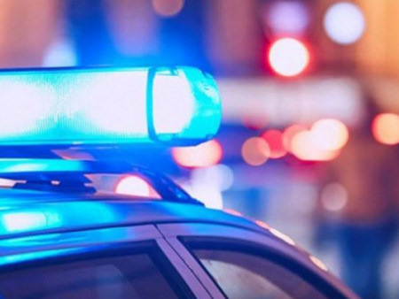 Зургаадугаар сард зөрчлийн гаралт 20.8 хувиар буурчээ