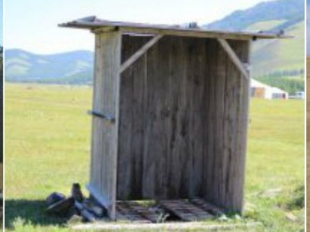 Ямар ч наадам, тоглолтод эхлээд 00-н хүртээмжийг анхаардаг болцгооё