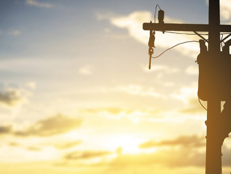 Өнөөдөр хийгдэх засварын хуваарь