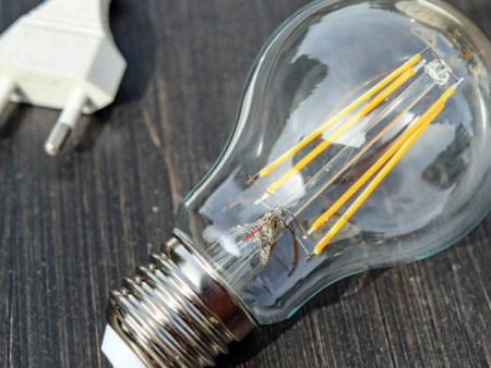 Өнөөдөр хийгдэх засварын хуваарь