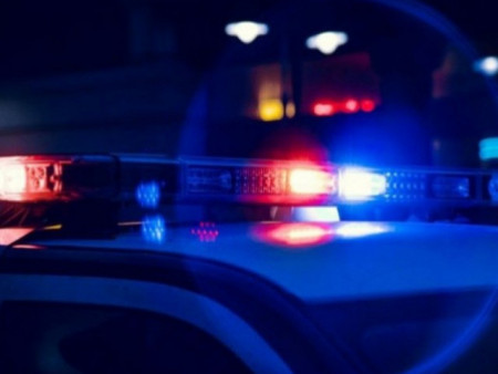 СЭРЭМЖЛҮҮЛЭГ: Уул уурхайн компаниудад хөрөнгө оруулалт хийнэ гэж 2.6 тэрбум төгрөг залилсан этгээдийг саатуулжээ