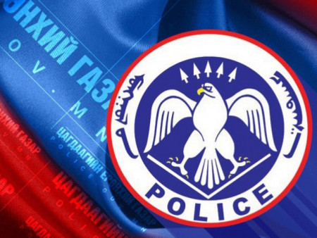 Унадаг дугуйтай бага насны хүүхэд замын хөдөлгөөнд оролцож байх үедээ ачааны машинд дайруулж, амь насаа алджээ